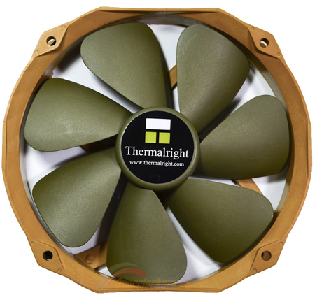 450x422  149 KB. Big one: 903x847  291 KB