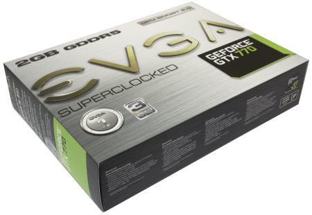 450x310  23 KB. Big one: 1000x689  81 KB