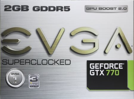 450x331  27 KB. Big one: 1000x736  98 KB