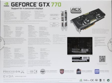 450x334  27 KB. Big one: 1000x743  104 KB