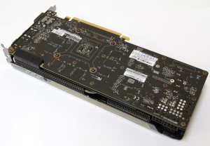 300x208  13 KB. Big one: 1000x694  99 KB