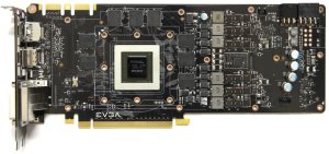 300x141  14 KB. Big one: 1000x471  111 KB