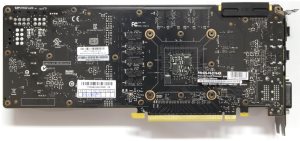 300x141  14 KB. Big one: 1000x471  113 KB