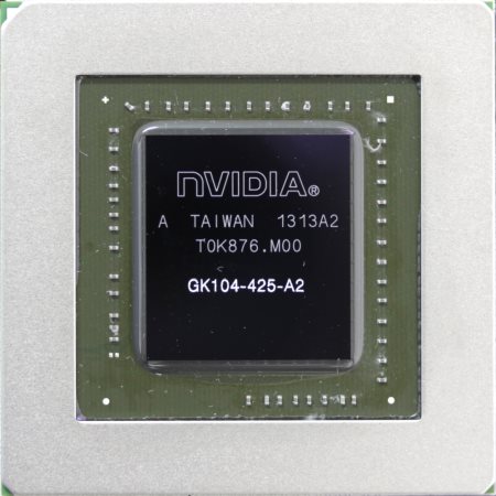 450x450  34 KB. Big one: 1000x1000  143 KB