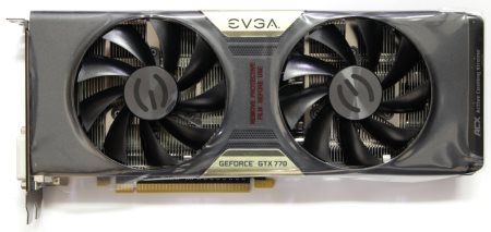 450x213  20 KB. Big one: 1000x473  77 KB