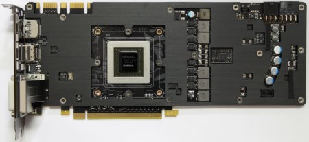 450x207  20 KB. Big one: 1000x461  76 KB