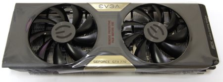 450x166  16 KB. Big one: 1000x369  58 KB