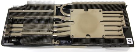 450x172  21 KB. Big one: 1000x383  92 KB