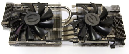 450x190  22 KB. Big one: 1000x423  86 KB