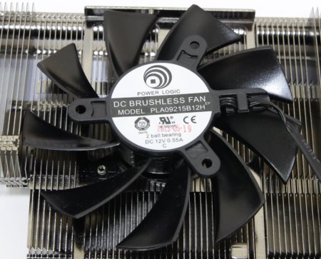 450x363  41 KB. Big one: 1000x807  143 KB