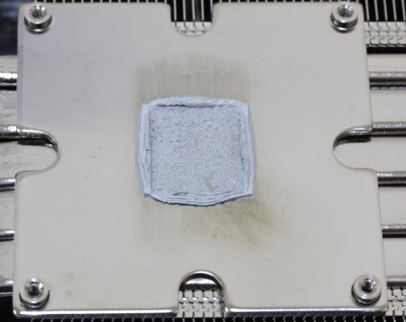 450x357  21 KB. Big one: 1000x793  77 KB