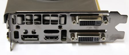 450x193  16 KB. Big one: 1000x428  58 KB