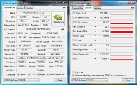 450x280  40 KB. Big one: 810x504  116 KB