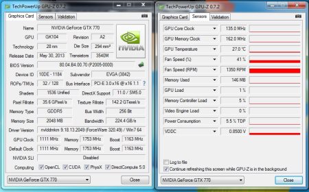 450x280  40 KB. Big one: 810x504  114 KB