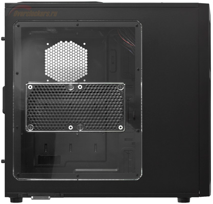 417x400  40 KB. Big one: 938x900  192 KB