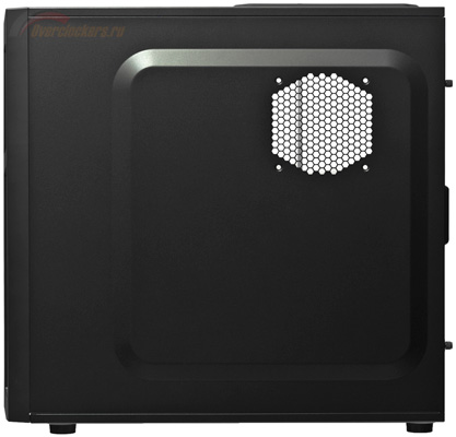 417x400  28 KB. Big one: 939x900  160 KB