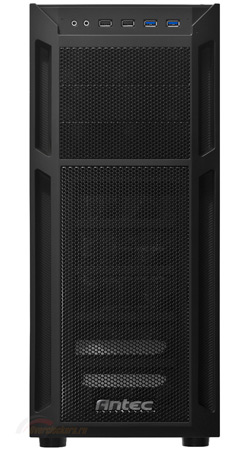 250x450  30 KB. Big one: 772x1500  318 KB