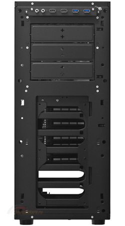 250x450  20 KB. Big one: 800x1500  168 KB