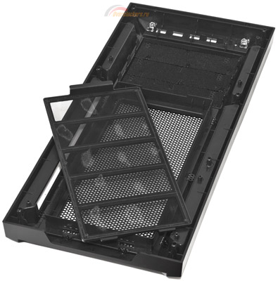 395x400  36 KB. Big one: 1480x1500  402 KB