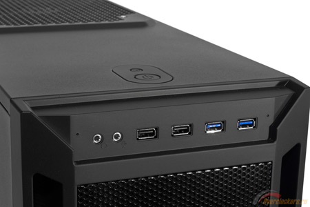 450x300  29 KB. Big one: 1350x900  218 KB