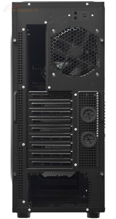 239x450  32 KB. Big one: 798x1500  287 KB