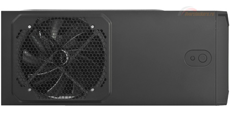 450x225  23 KB. Big one: 1500x750  238 KB