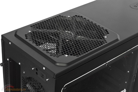 450x300  37 KB. Big one: 1350x900  234 KB