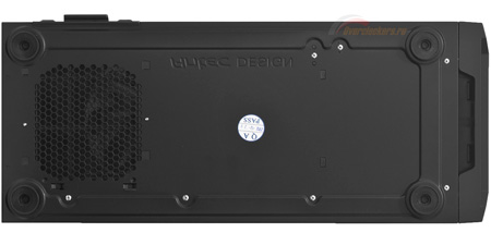 450x225  19 KB. Big one: 1500x750  196 KB