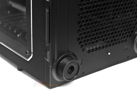 450x300  32 KB. Big one: 1350x900  241 KB