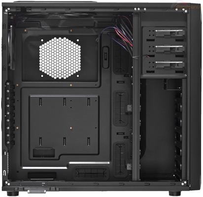 412x400  41 KB. Big one: 1500x1458  425 KB