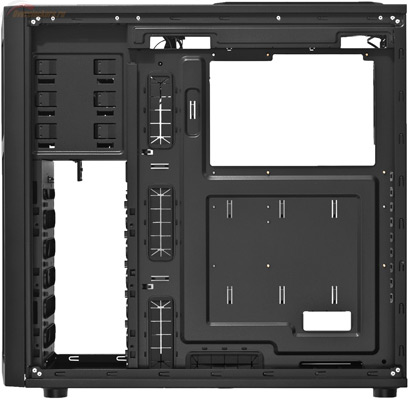409x400  33 KB. Big one: 1500x1467  339 KB