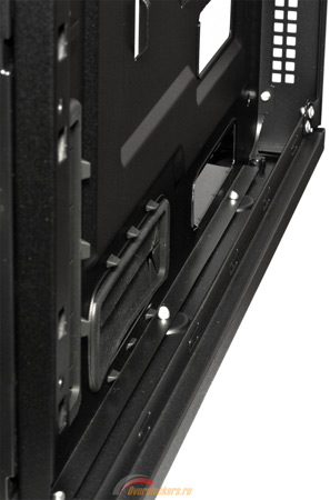 297x450  31 KB. Big one: 991x1500  286 KB