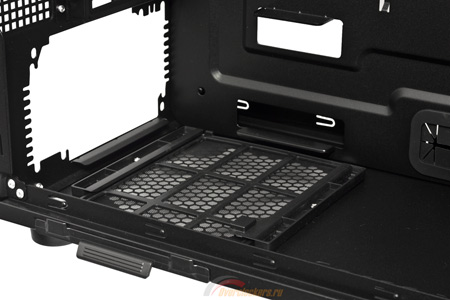 450x300  37 KB. Big one: 1350x900  263 KB