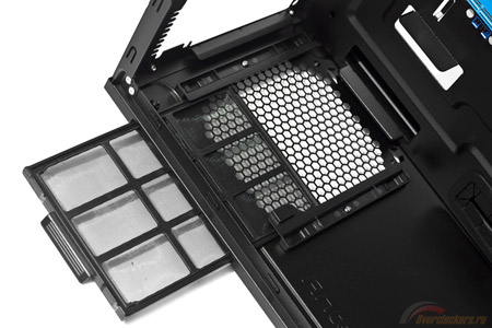 450x300  40 KB. Big one: 1350x900  288 KB