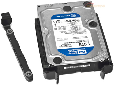 399x300  35 KB. Big one: 1196x900  202 KB