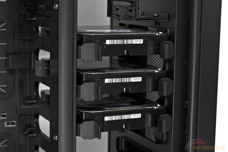 450x300  32 KB. Big one: 1350x900  229 KB