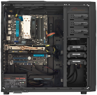 410x400  50 KB. Big one: 1500x1462  494 KB