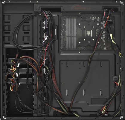 418x400  46 KB. Big one: 1500x1435  501 KB