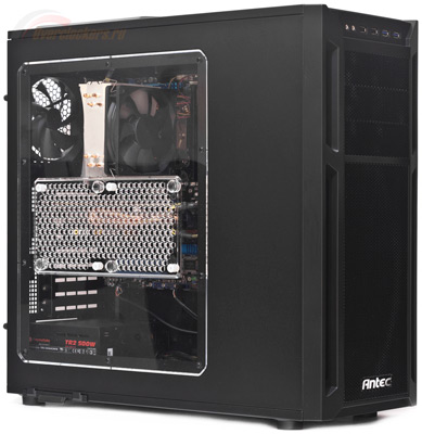 389x400  41 KB. Big one: 875x900  219 KB