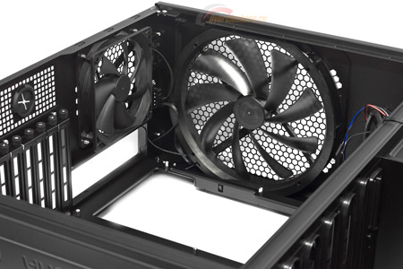 450x300  46 KB. Big one: 1350x900  265 KB