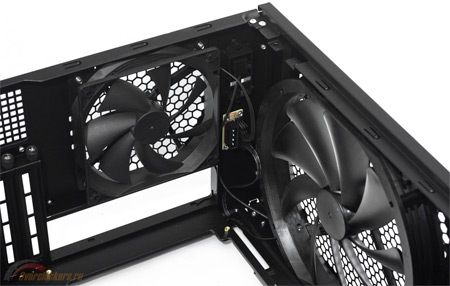 450x286  39 KB. Big one: 1350x858  210 KB