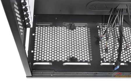 450x281  112 KB. Big one: 1500x935  281 KB