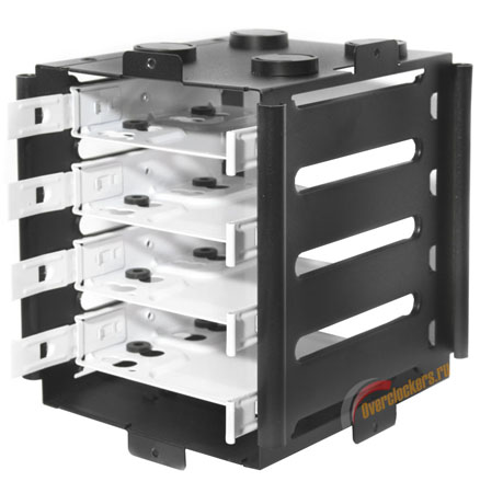 438x450  304 KB. Big one: 858x881  344 KB