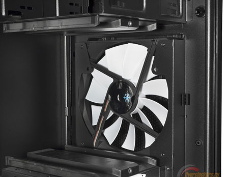 450x348  51 KB. Big one: 1286x994  191 KB