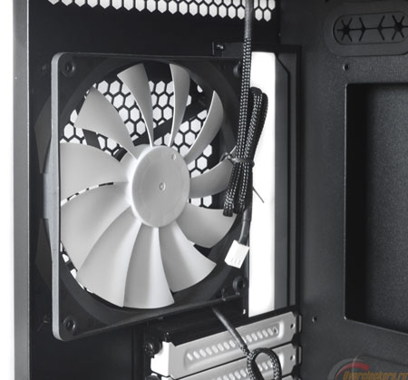 450x419  141 KB. Big one: 1227x1142  267 KB