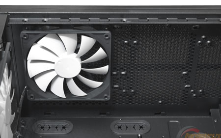 450x281  49 KB. Big one: 1500x937  175 KB