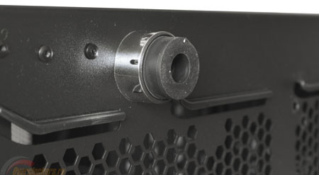 450x247  39 KB. Big one: 1500x824  121 KB