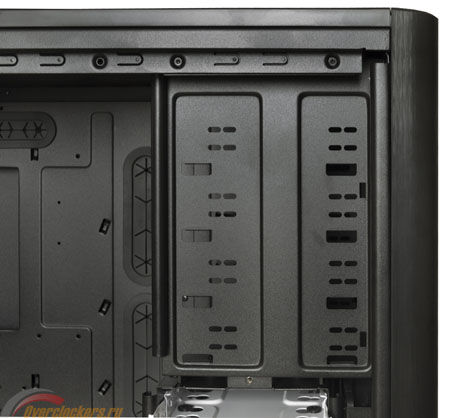 450x418  107 KB. Big one: 1069x994  228 KB