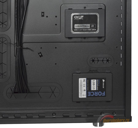 450x419  75 KB. Big one: 960x893  171 KB