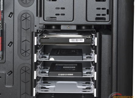 450x323  53 KB. Big one: 1385x994  184 KB